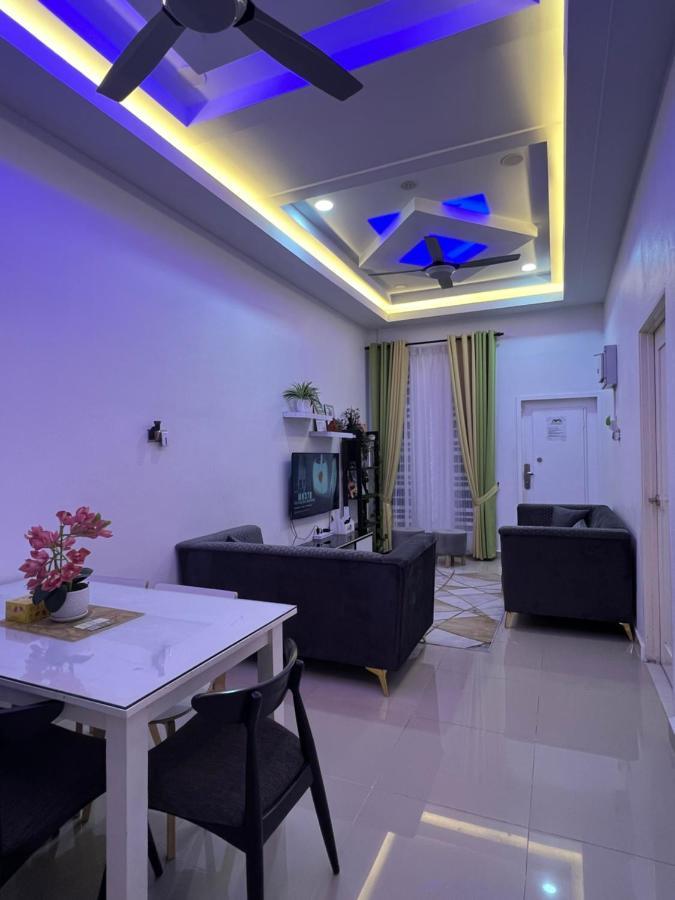 Auranad Guest House Tanah Merah Wifi-Netflix Екстер'єр фото