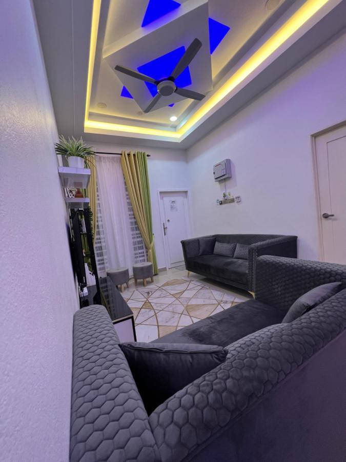 Auranad Guest House Tanah Merah Wifi-Netflix Екстер'єр фото